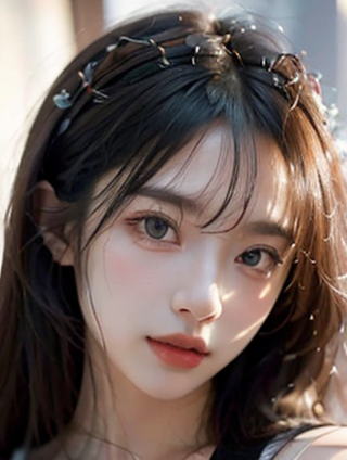 步频与场面节奏控制：田径赛场上的韵律与艺术